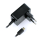 Raspberry Pi Zasilacz justPi USB C 5V/3A do RPi 4B - 635256 - zdjęcie 2